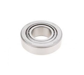 RULMENT PIVOT MASSEY FERGUSON 01300892, 04368538